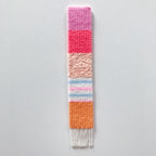 Bookmark: JUICY