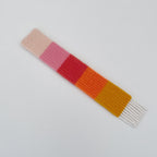 Bookmark: PAPAYA