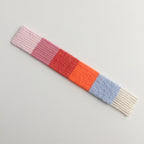 Bookmark: YIELD