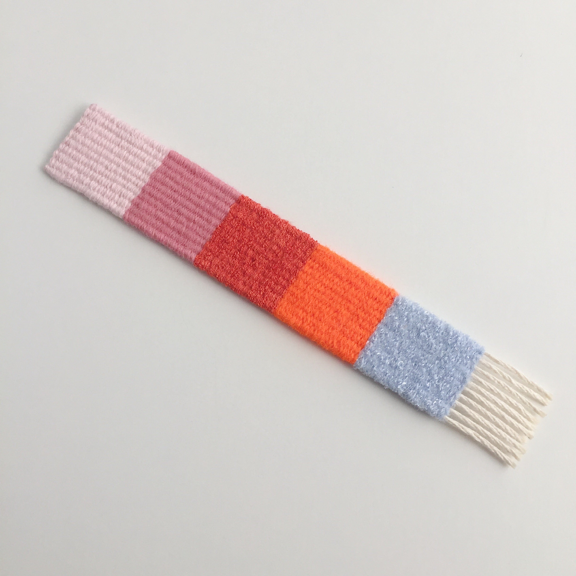 Bookmark: YIELD