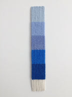 Bookmark: AQUA