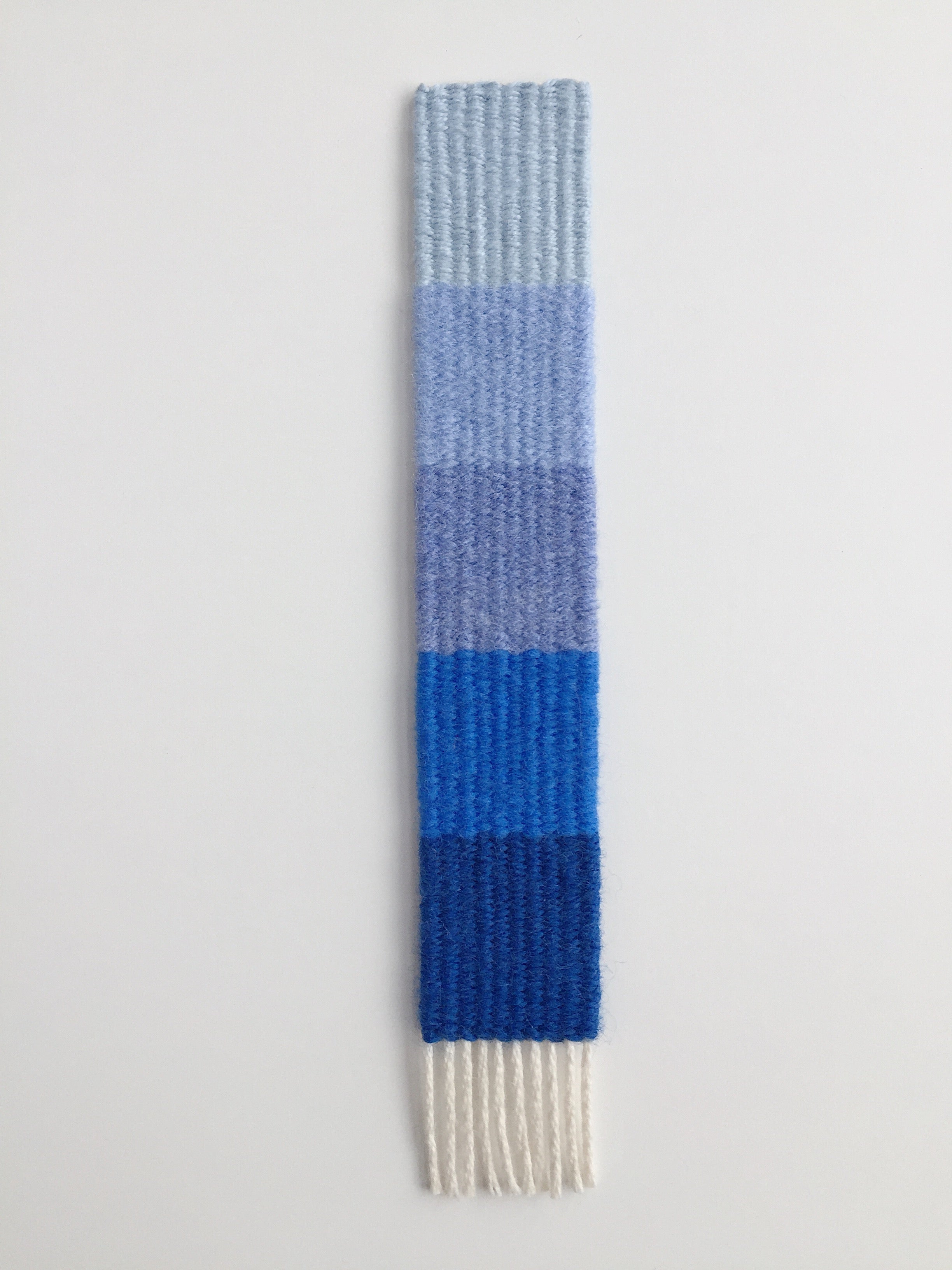 Bookmark: AQUA