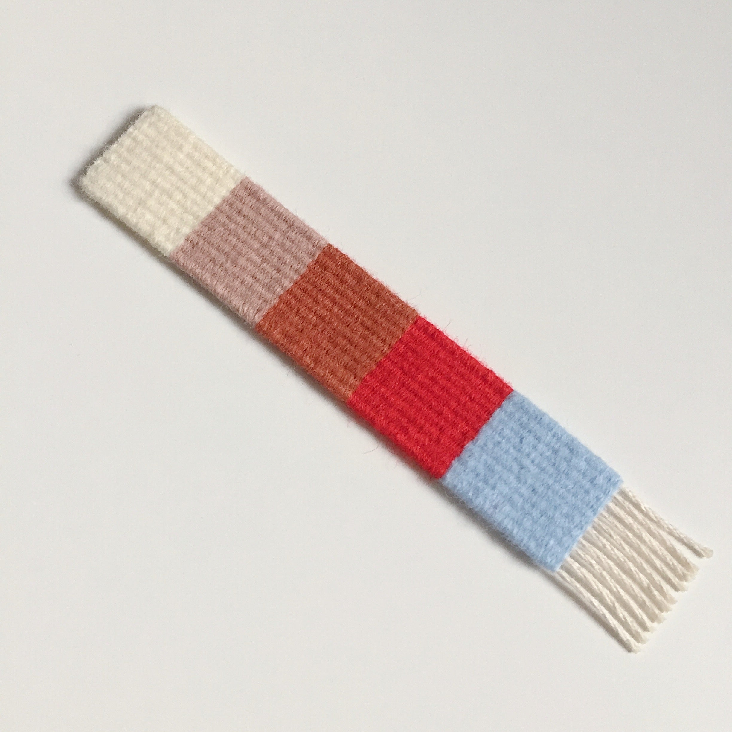 Bookmark: APRÈS SKI