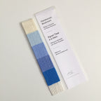 Bookmark: SPA