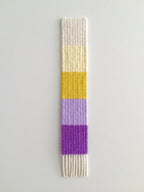 Bookmark: PANSY