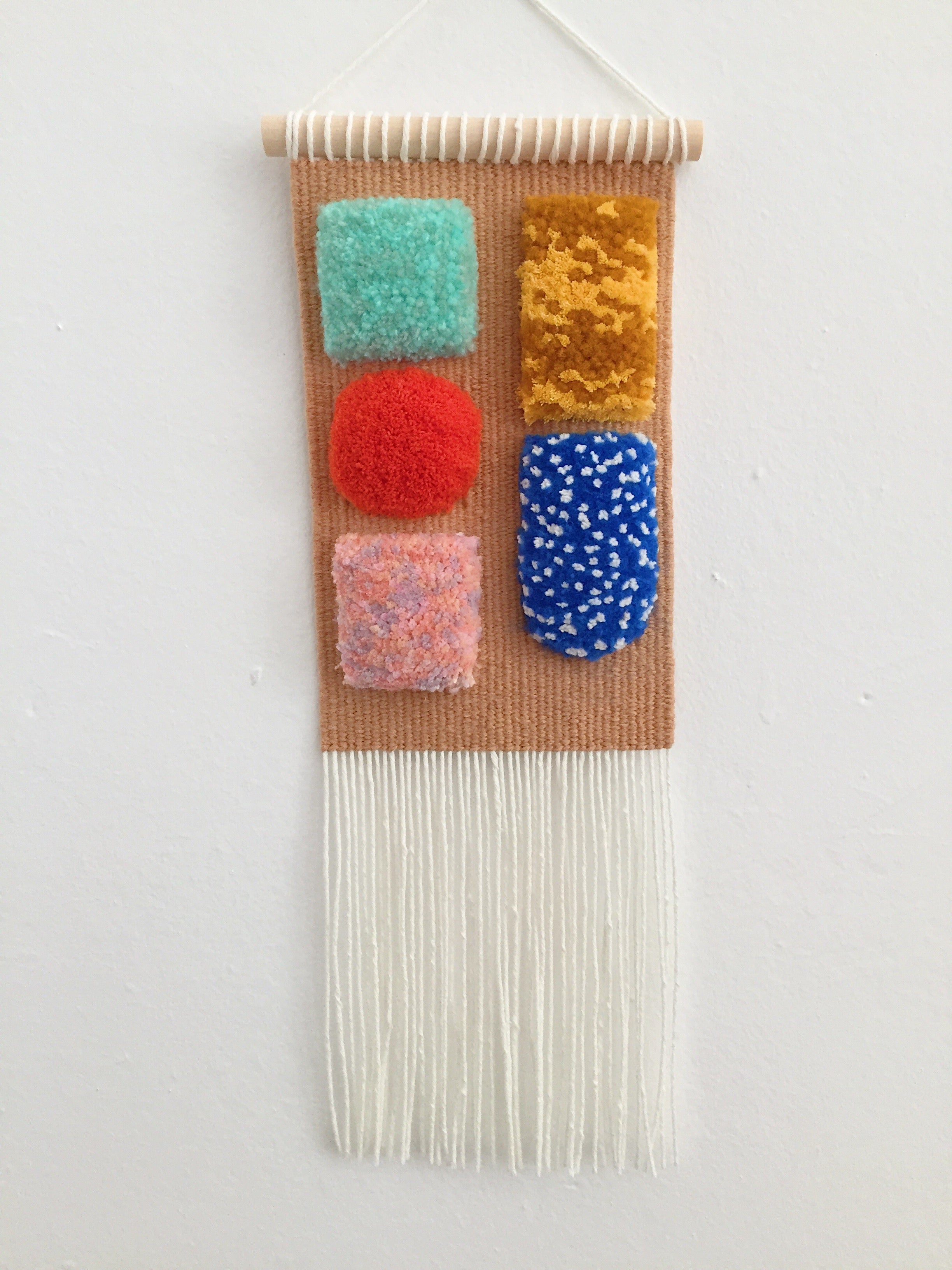 SNACK 15