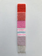 Bookmark: BUBBLE GUM