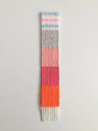 Bookmark: TRACK & FIELD