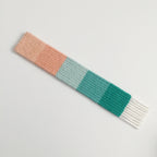 Bookmark: AURA