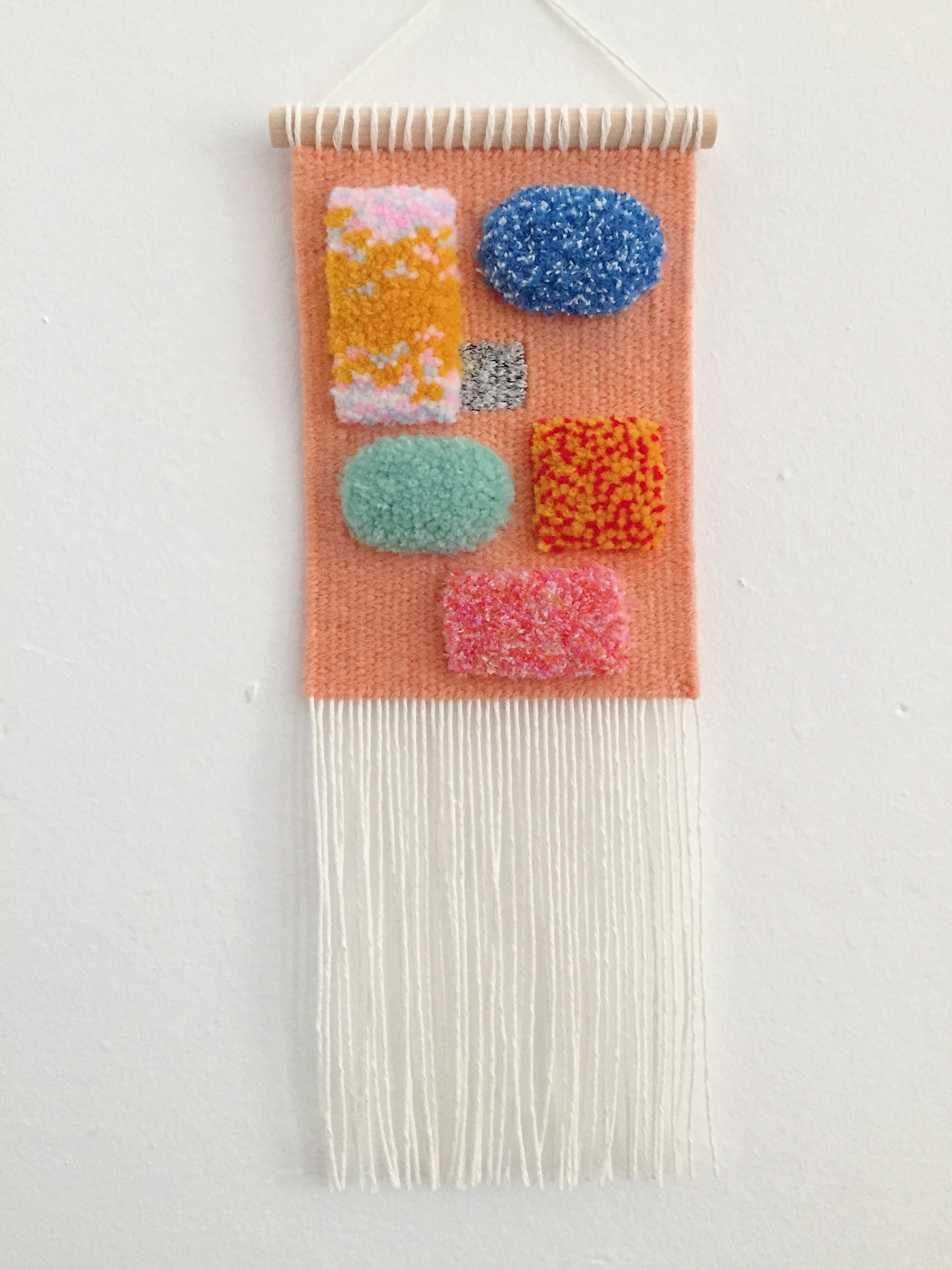 SNACK 2