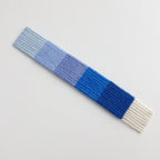 Bookmark: AQUA