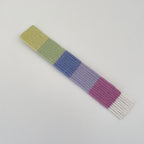 Bookmark: FAWN