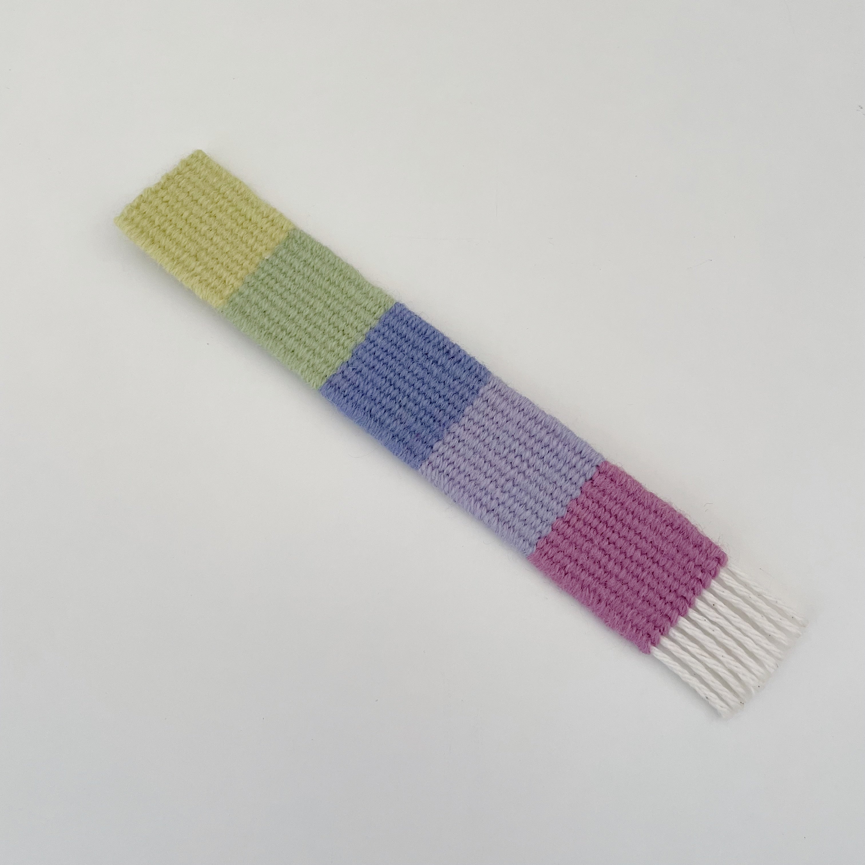Bookmark: FAWN