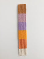 Bookmark: CLOVE
