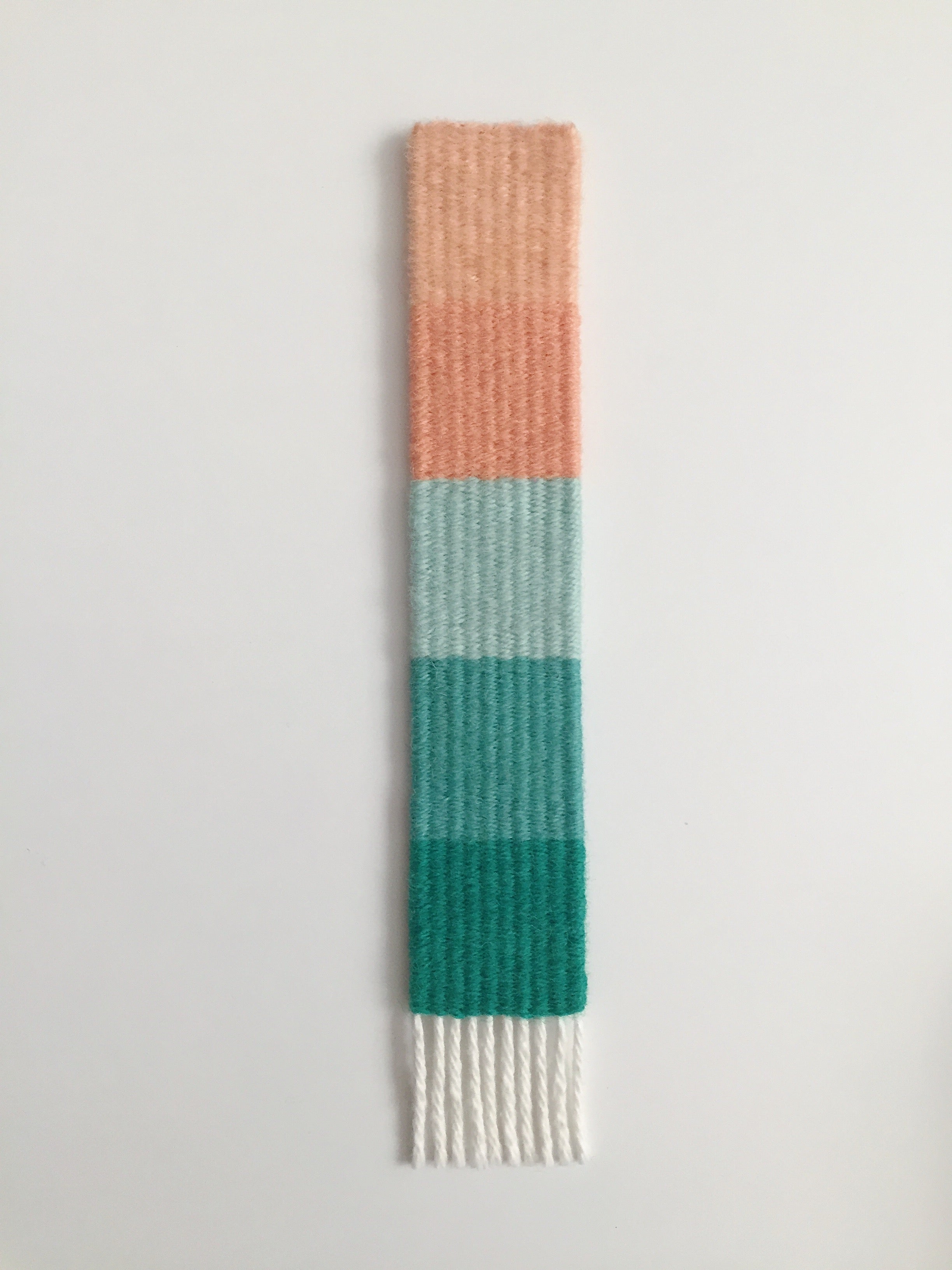 Bookmark: AURA