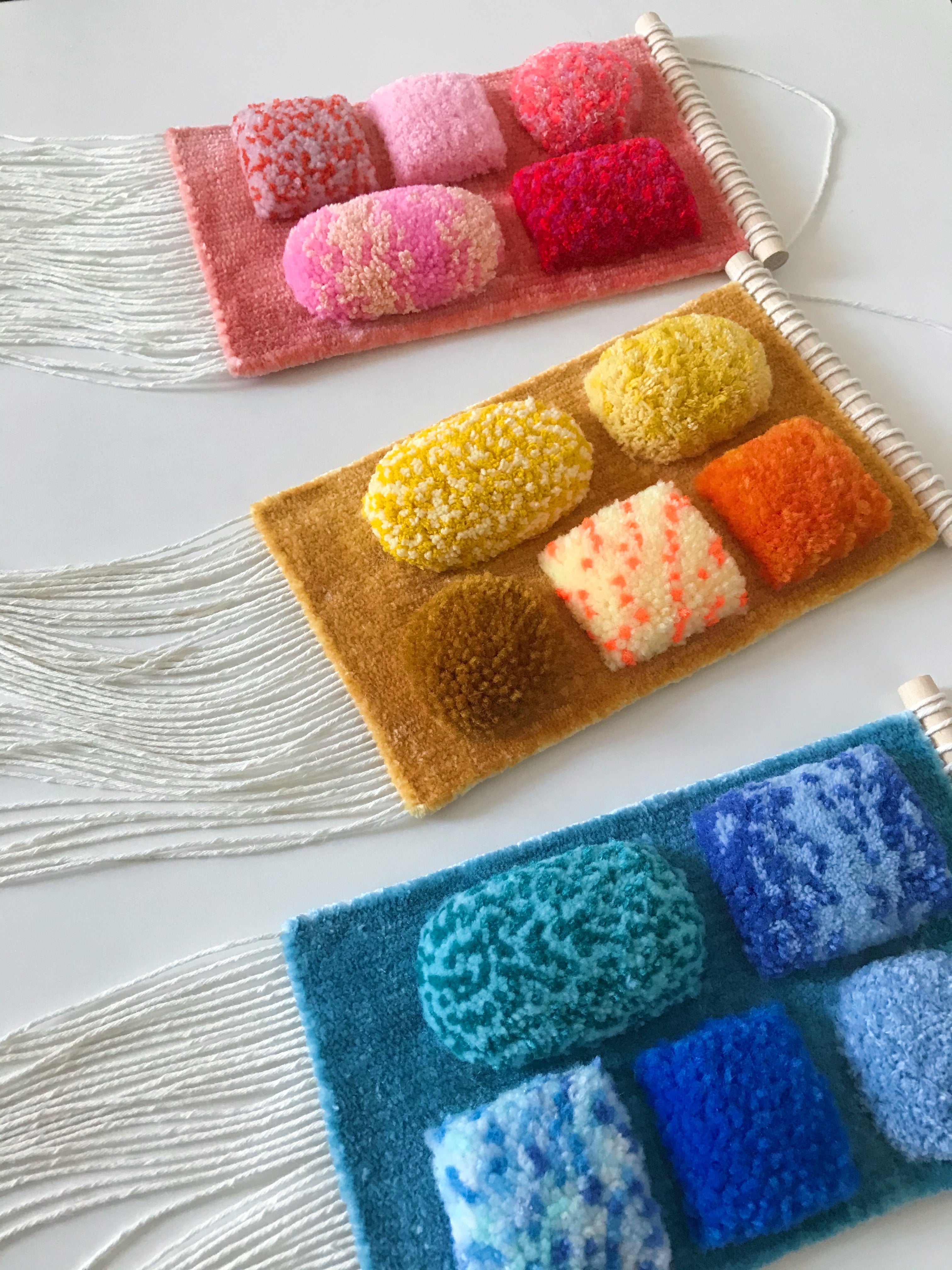 SNACK 23