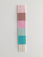 Bookmark: MOCHI