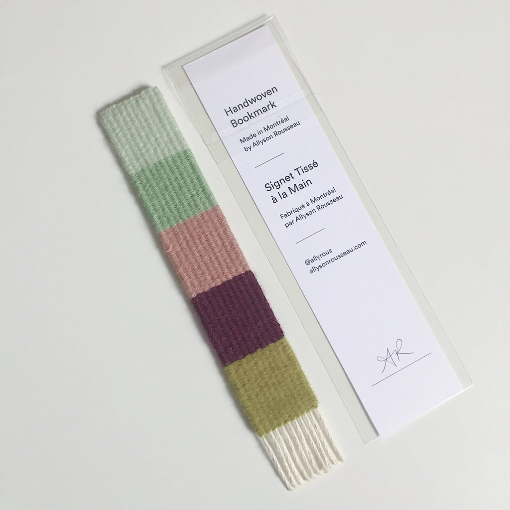 Bookmark: MOSS