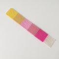 Bookmark: POLLY POCKET