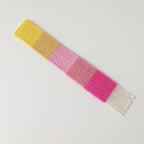 Bookmark: POLLY POCKET