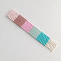 Bookmark: MOCHI