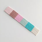 Bookmark: MOCHI