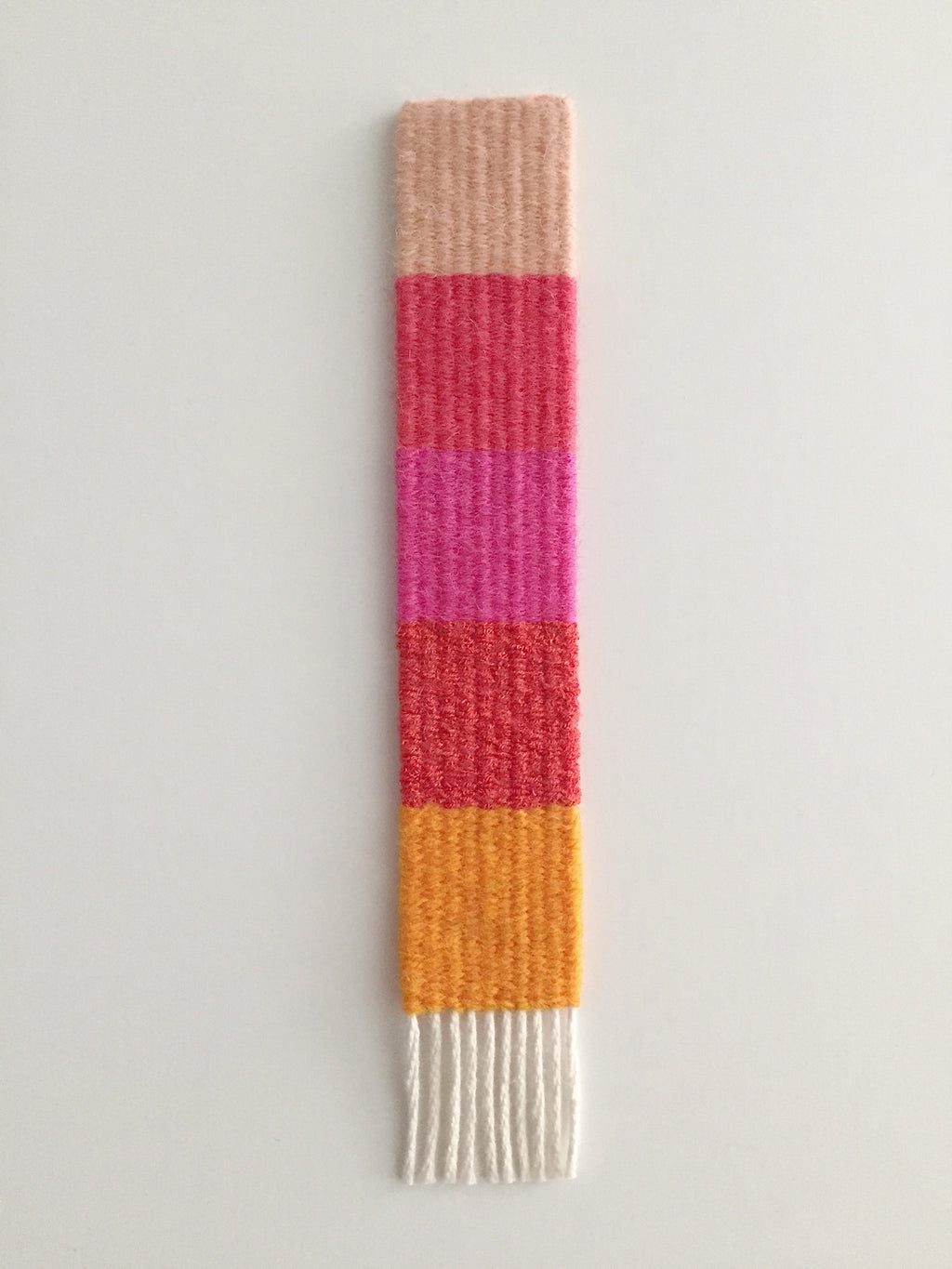 Bookmark: JAM