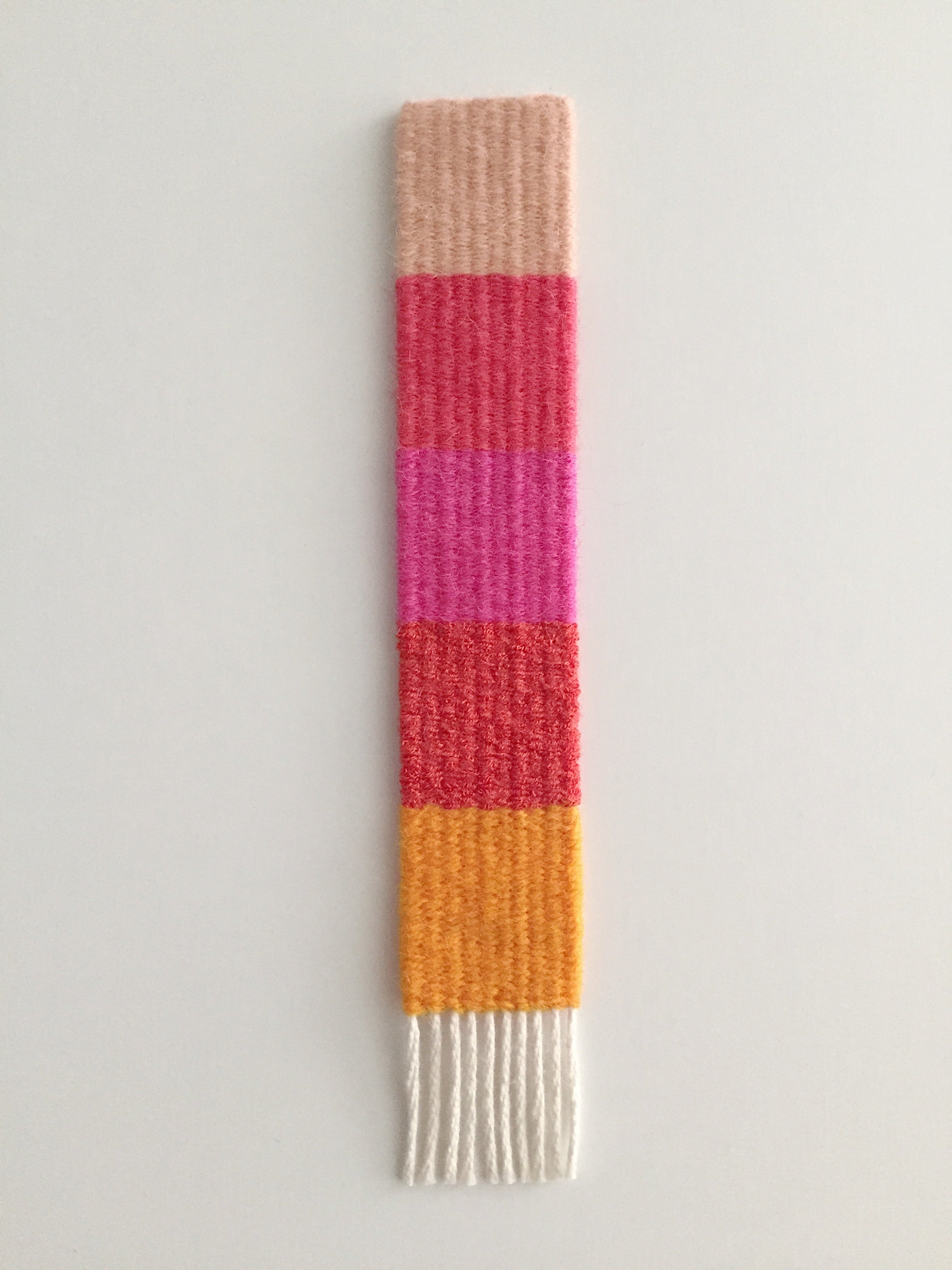 Bookmark: JAM
