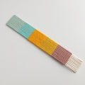 Bookmark: GALAXY