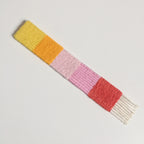 Bookmark: SORBET