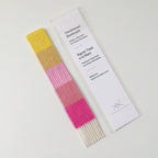 Bookmark: POLLY POCKET