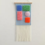 SNACK 3