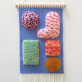 SNACK 5