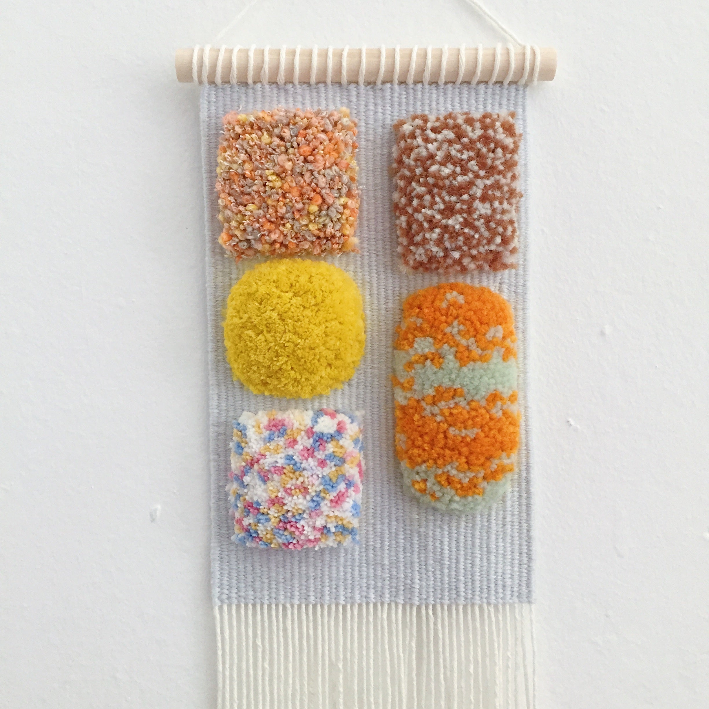 SNACK 13