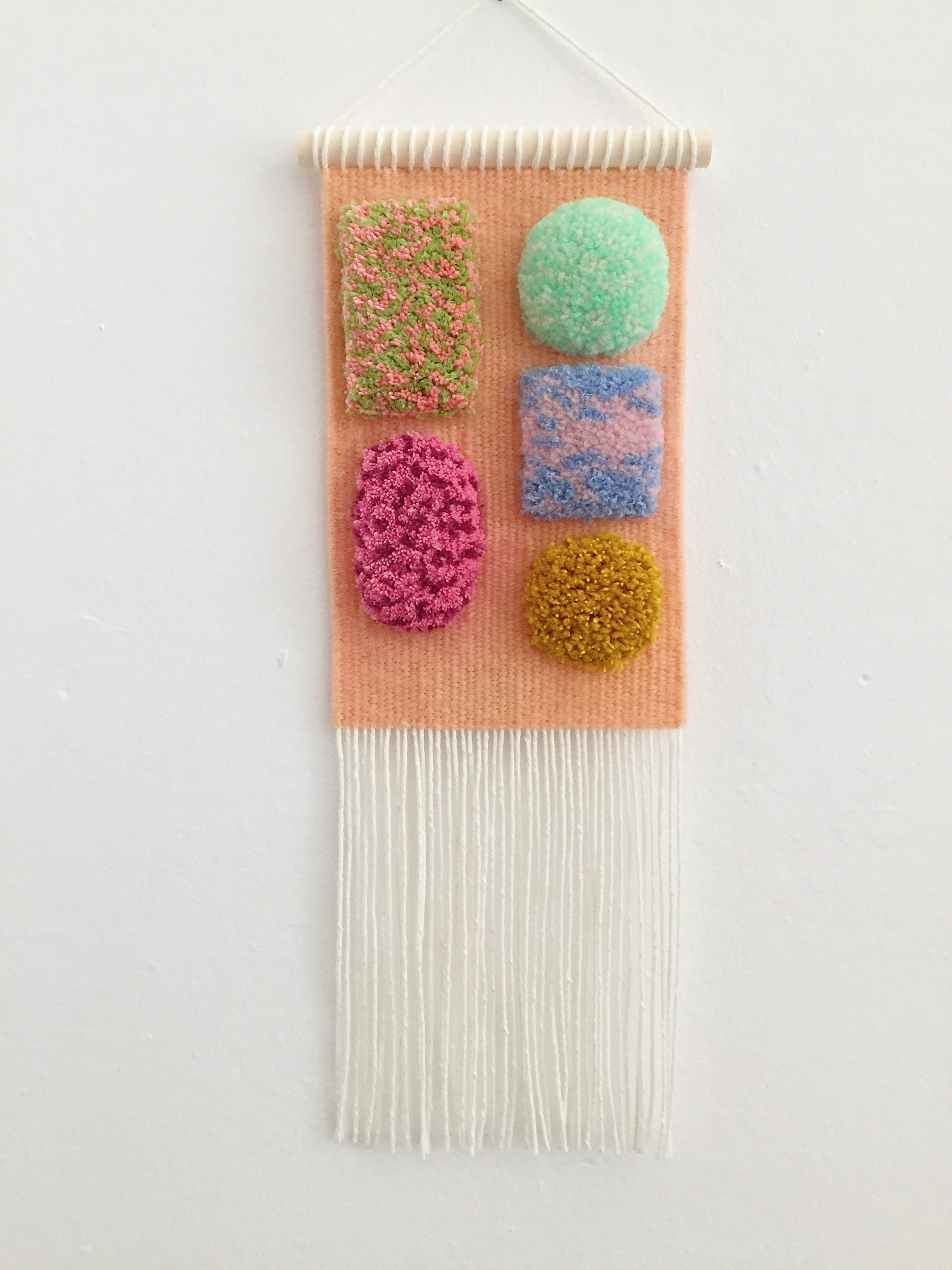 SNACK 14