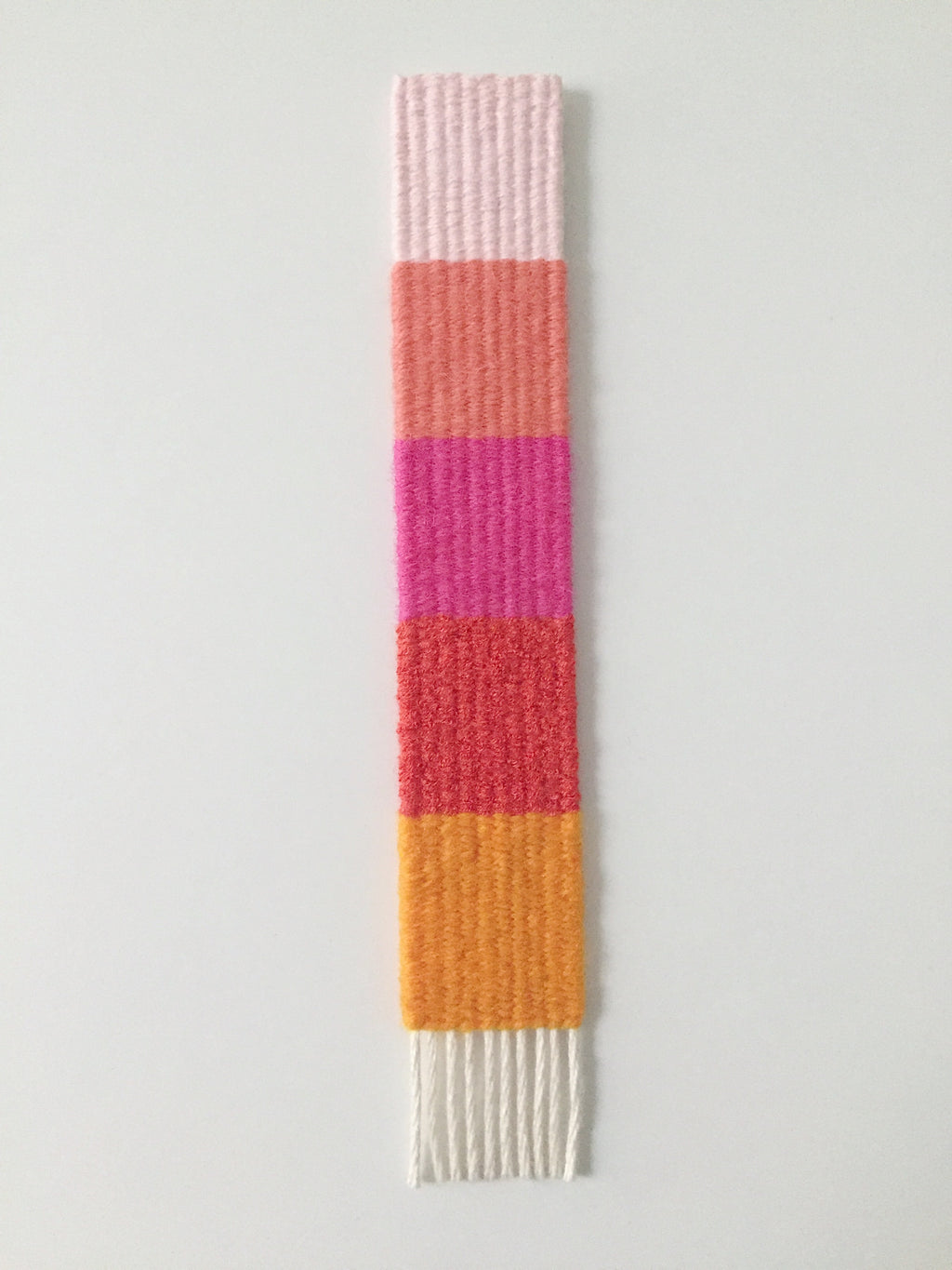 Bookmark: SHIRLEY TEMPLE