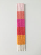 Bookmark: SHIRLEY TEMPLE