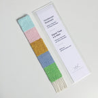 Bookmark: PLAY