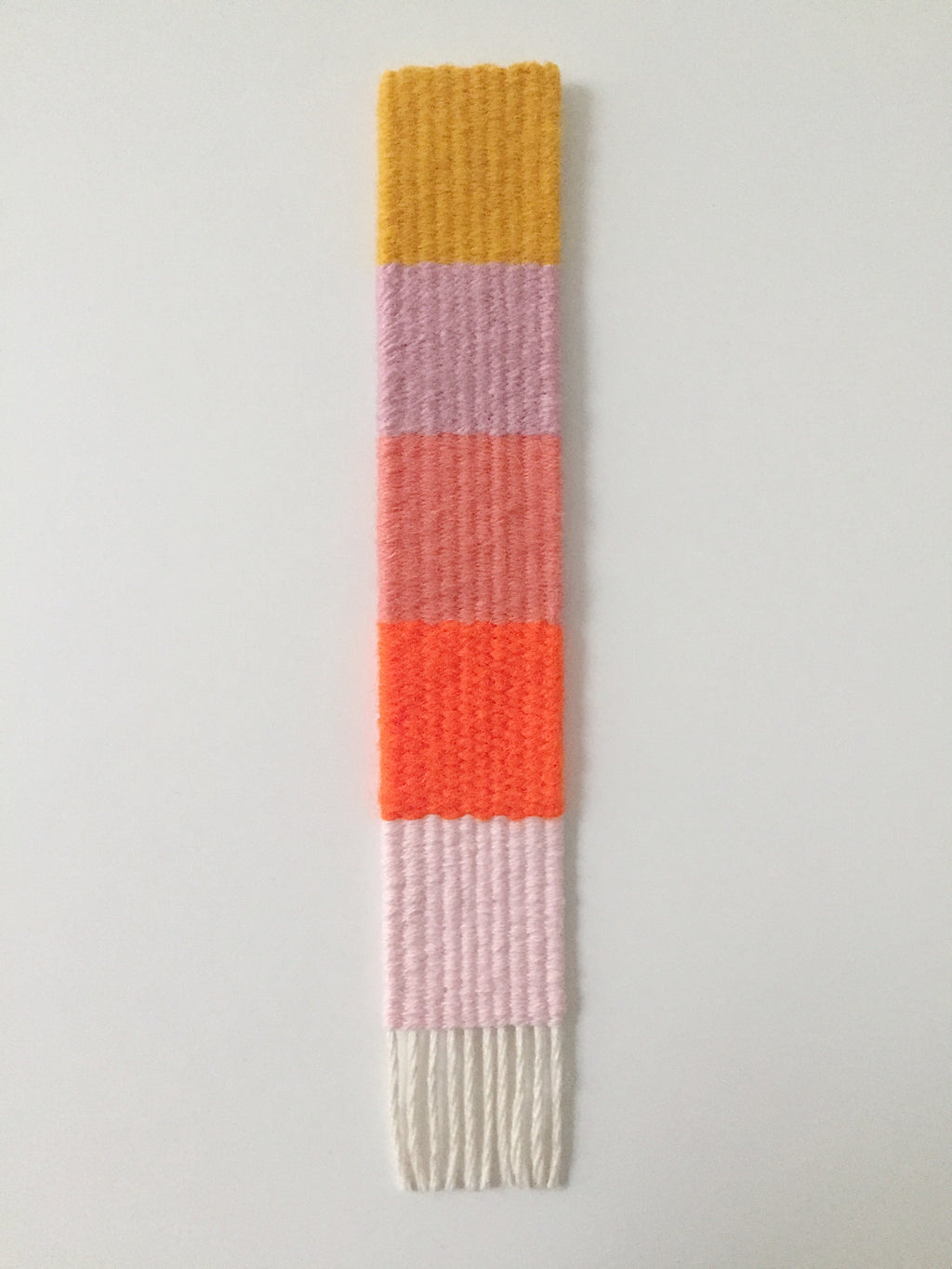 Bookmark: BUOY
