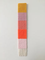 Bookmark: BUOY