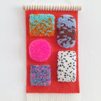 SNACK 11