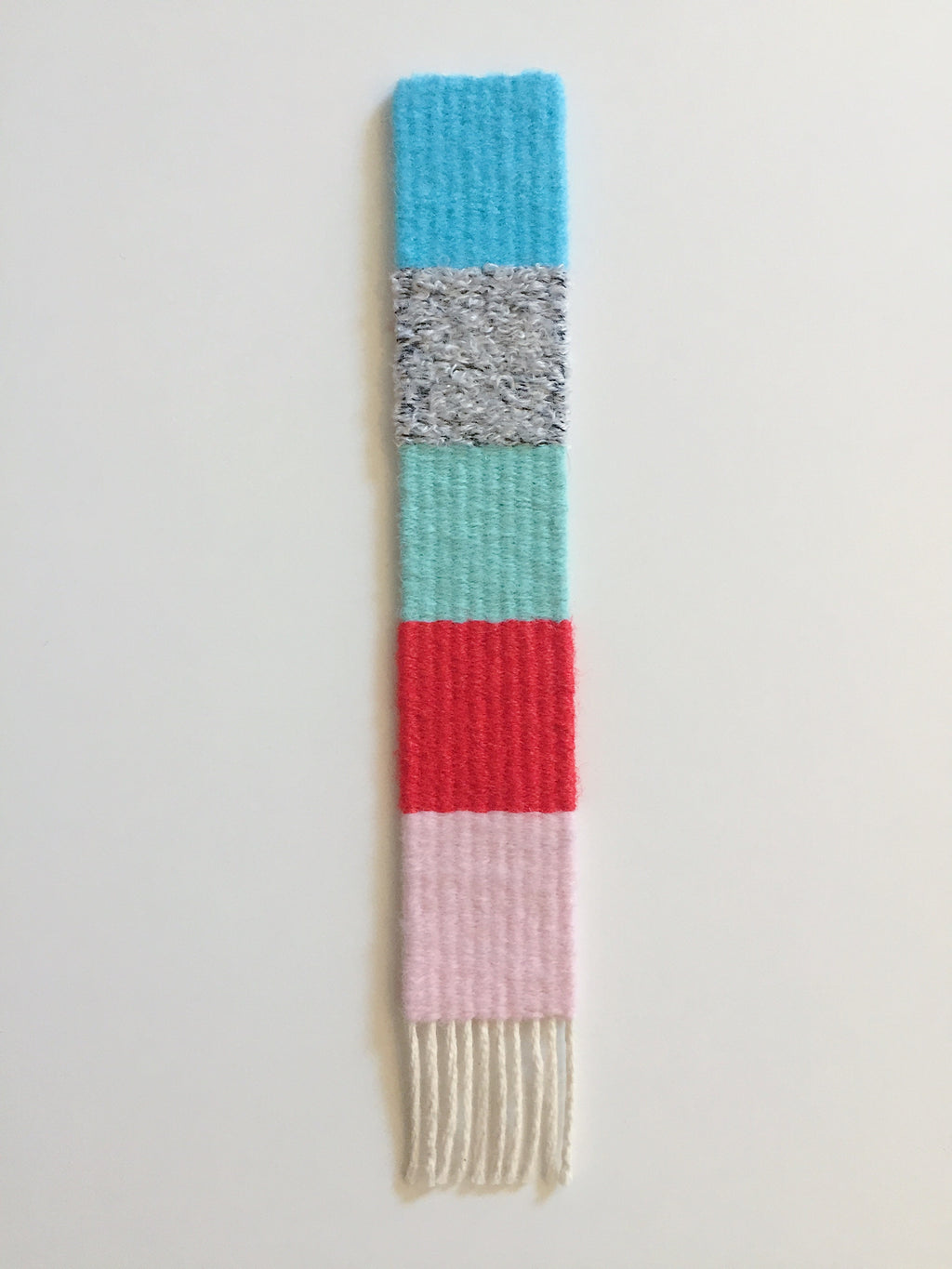 Bookmark: CHERRY