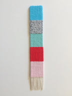 Bookmark: CHERRY