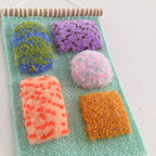 SNACK 6
