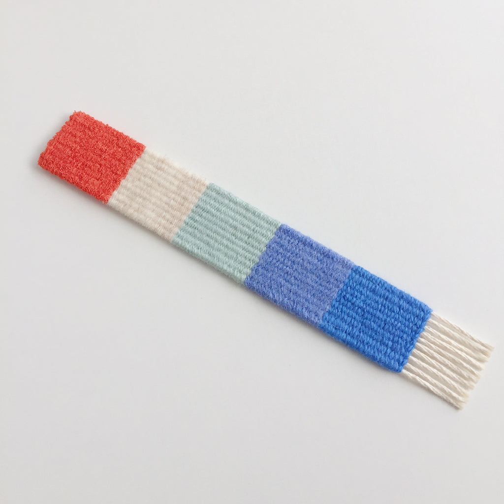 Bookmark: ZISSOU