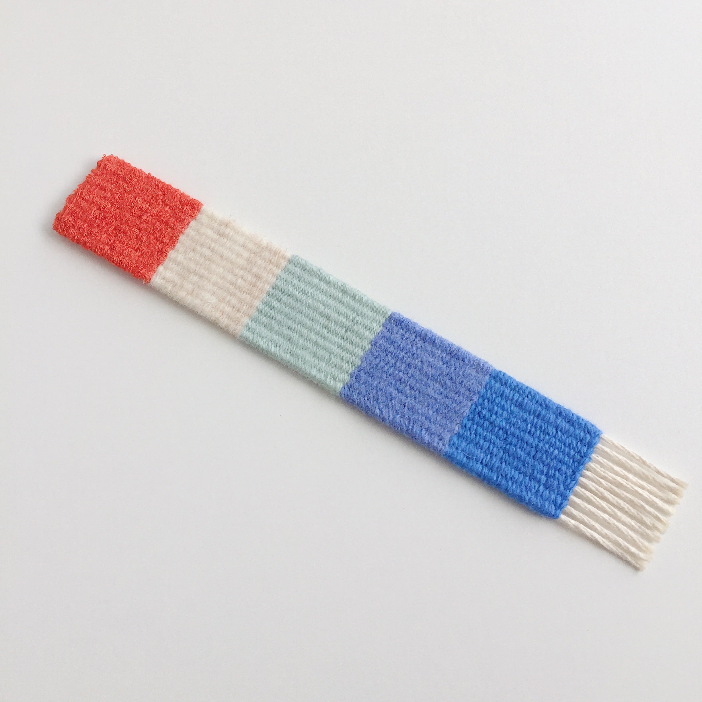 Bookmark: ZISSOU