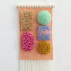 SNACK 14