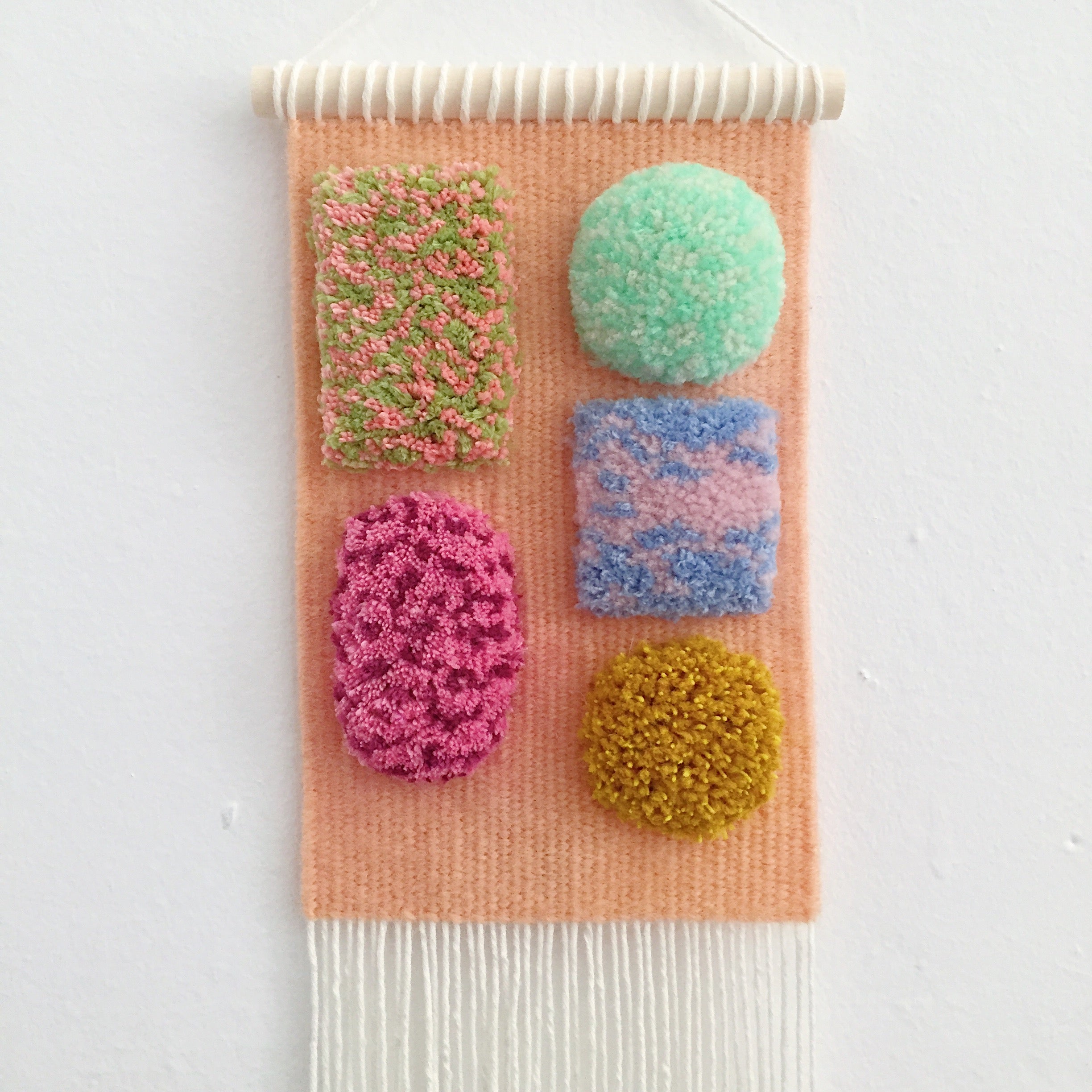 SNACK 14