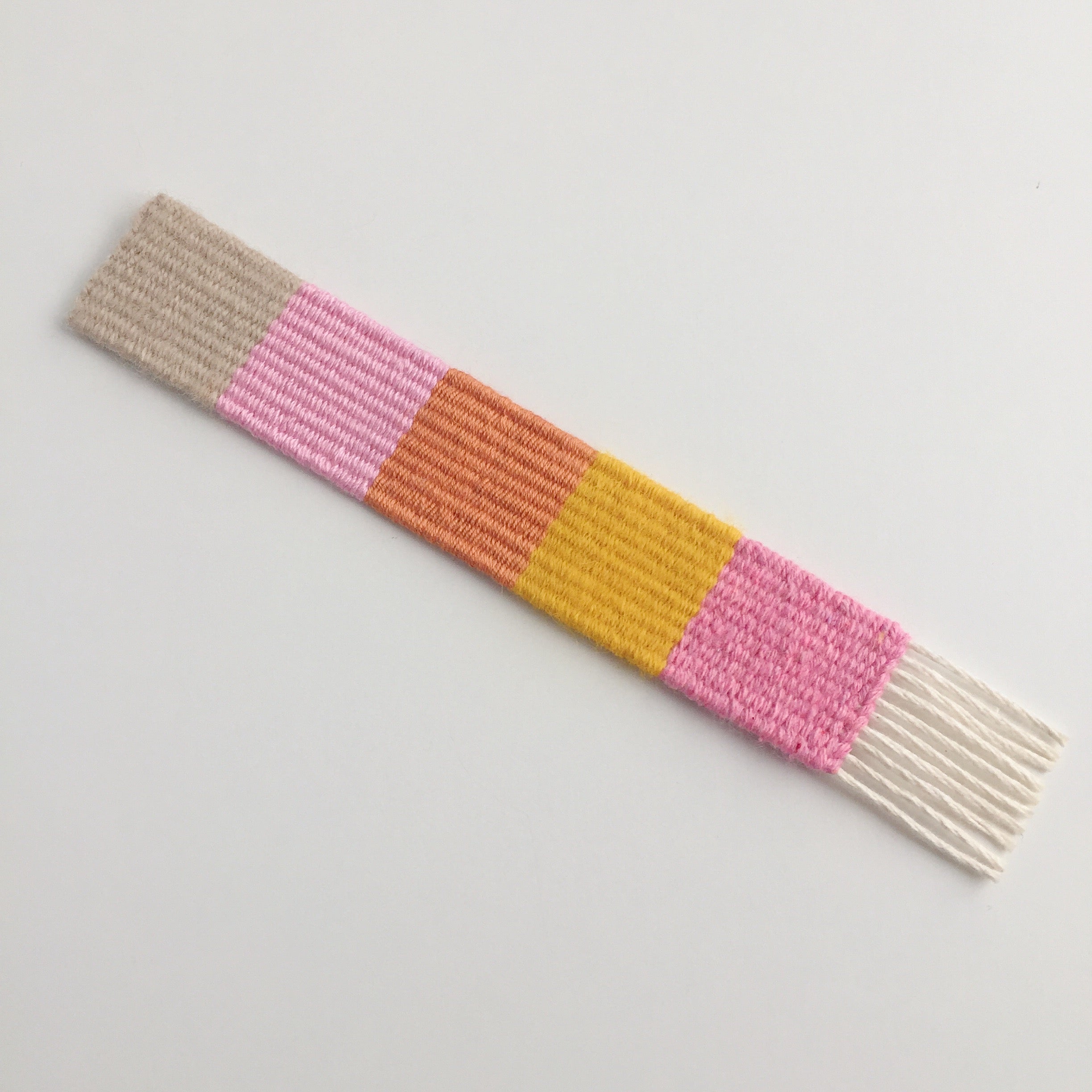 Bookmark: CITRUS
