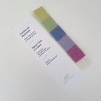 Bookmark: FAWN